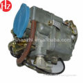Toyota spare parts 4P 21100-78004-71 carburator